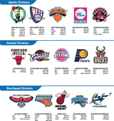 何携手为葡 何携手为葡