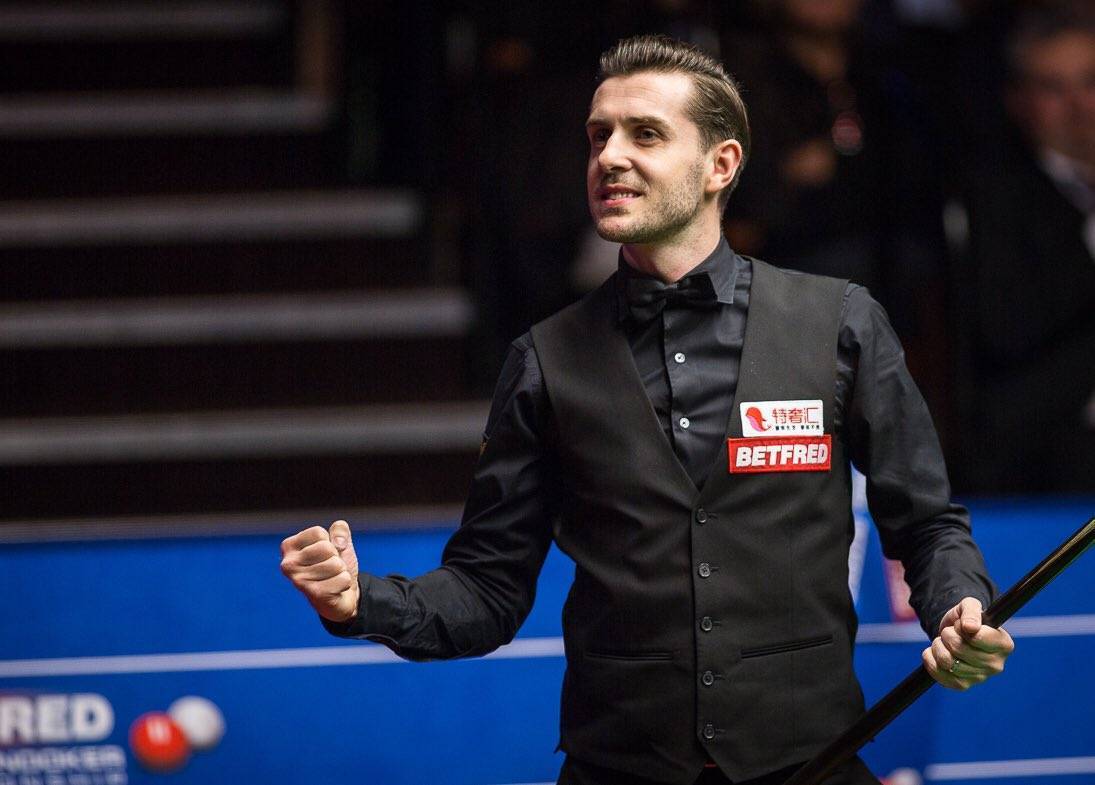 这使得他逐 这使得他逐