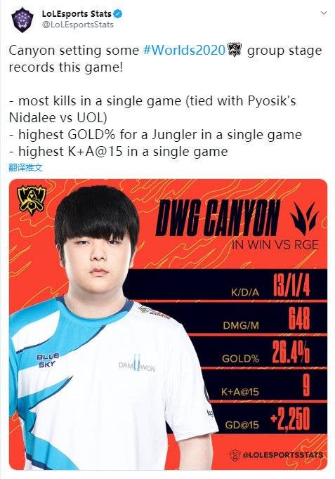 重要原因 重要原因