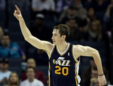 他在传控 他在传控