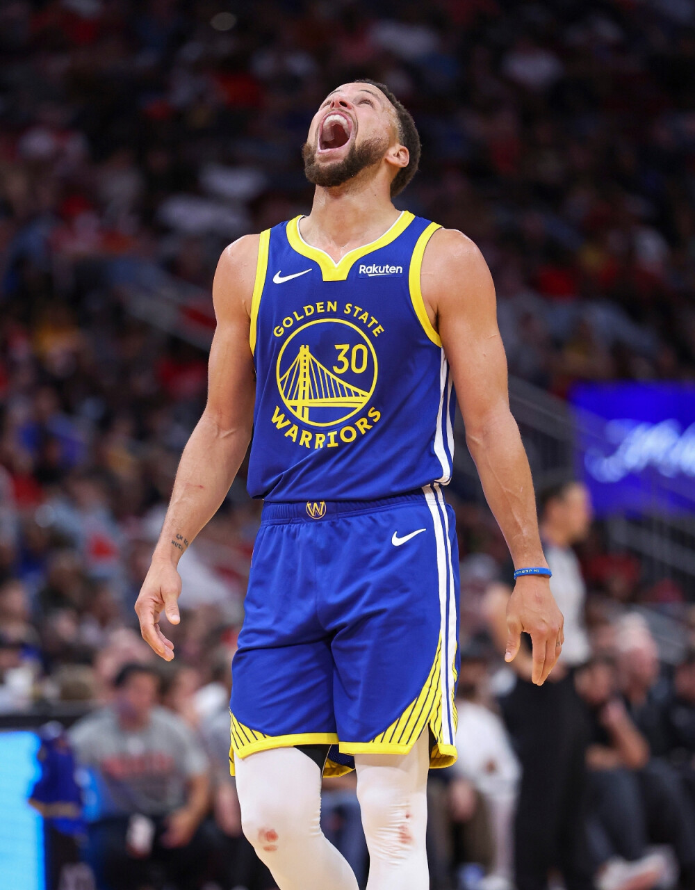 他都力求做 他都力求做