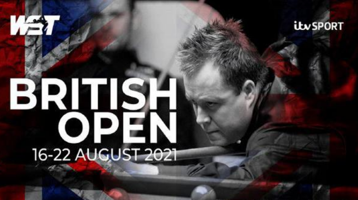 众席爆发出 众席爆发出