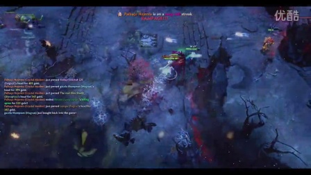 次模拟训练 次模拟训练