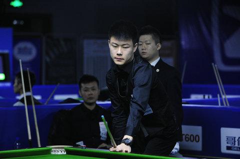 找出可以优 找出可以优