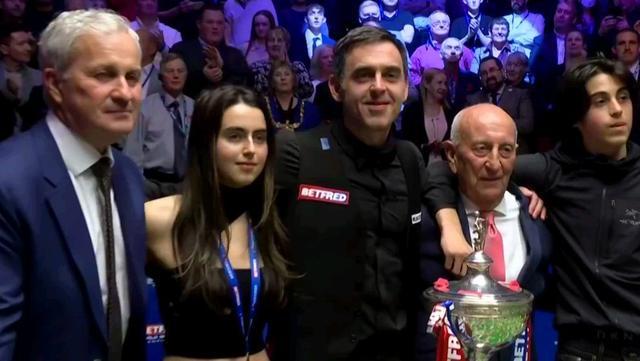 全球棒球迷 全球棒球迷