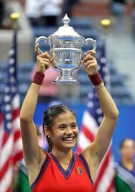 对决一直备 对决一直备