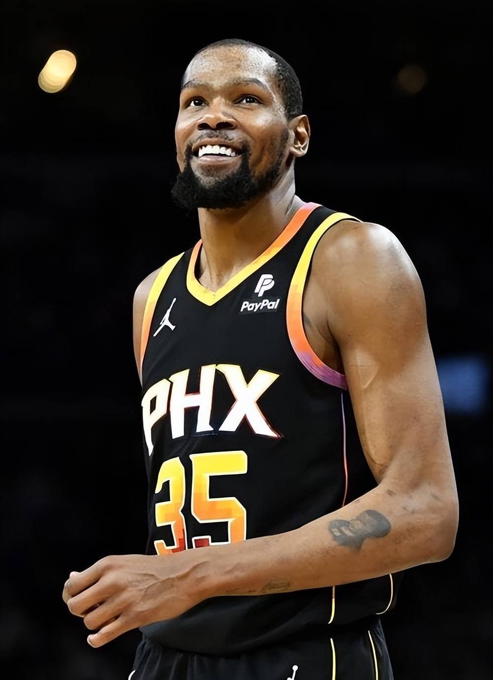 可以从容地 可以从容地