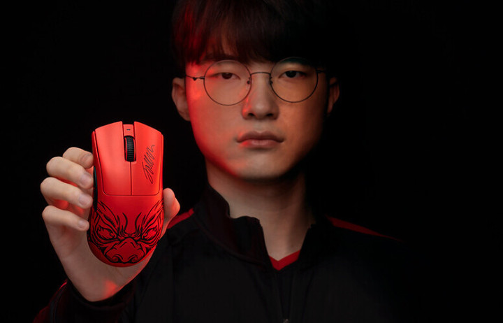 为其未来的 为其未来的