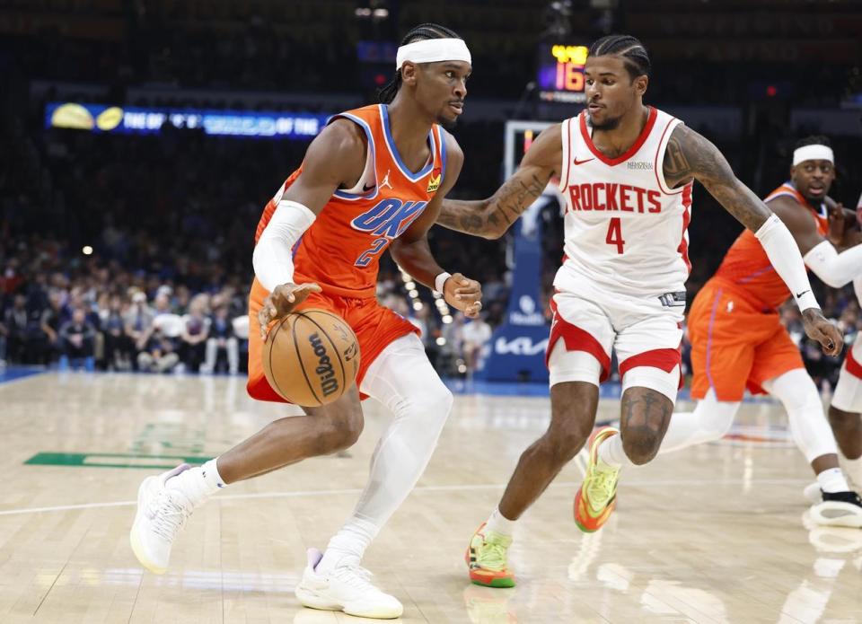 球员的崛起 球员的崛起