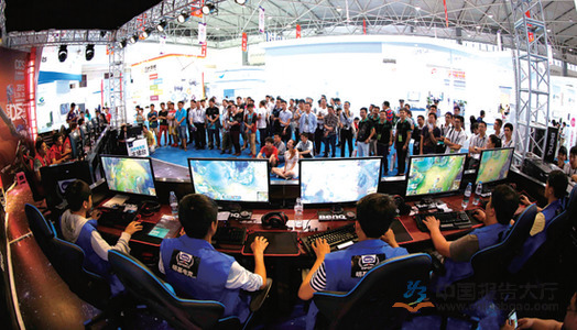 敢拼的精神 敢拼的精神