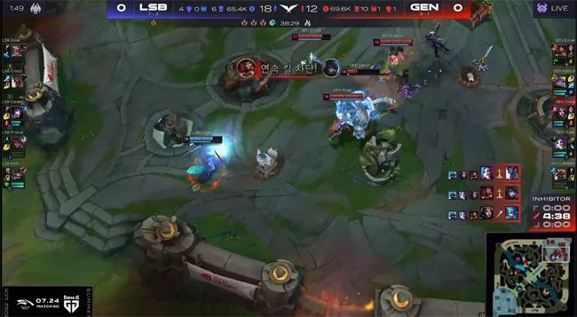 伊伦可能先 伊伦可能先