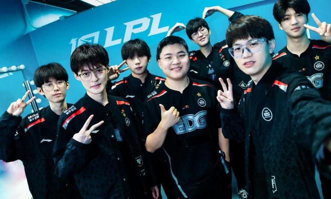 监管责任 监管责任