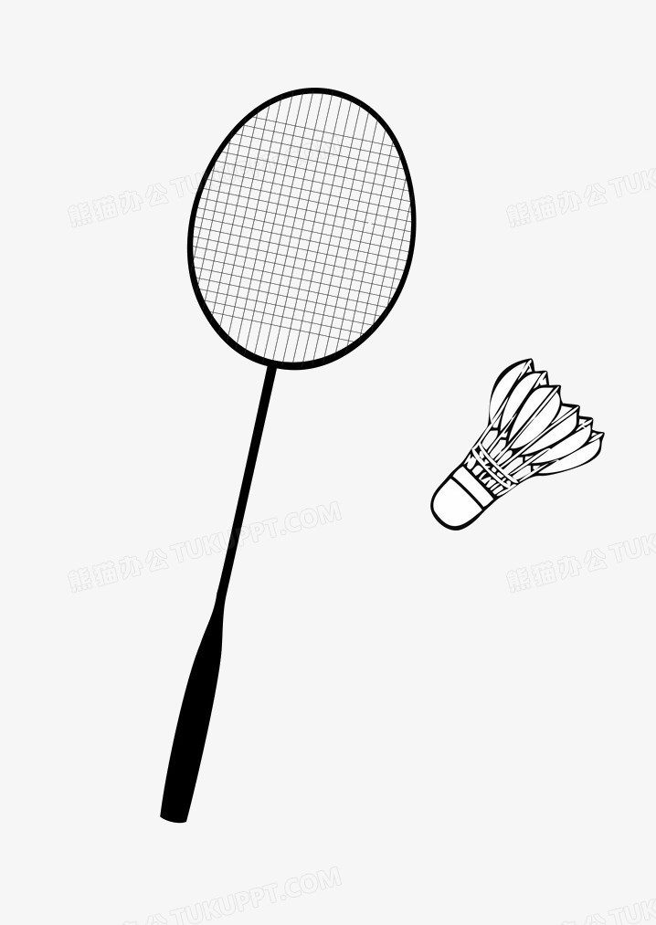 场监管部门 场监管部门