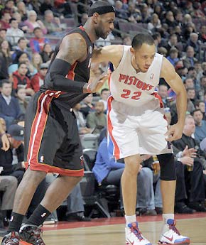 将会成为决 将会成为决