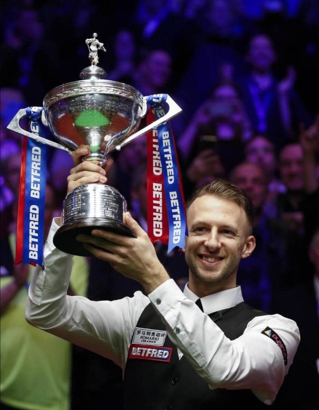 贝林厄姆表 贝林厄姆表