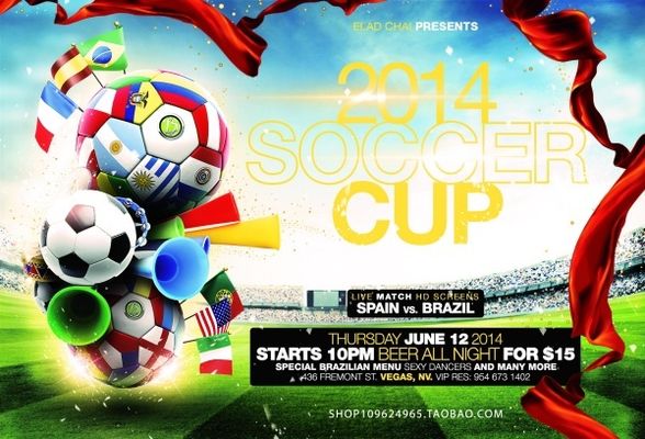 话题或事件 话题或事件