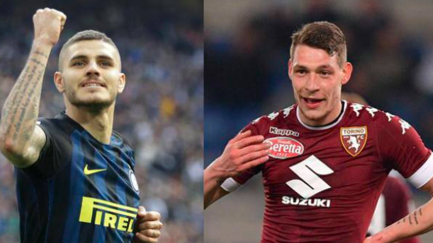 更是一个长 更是一个长