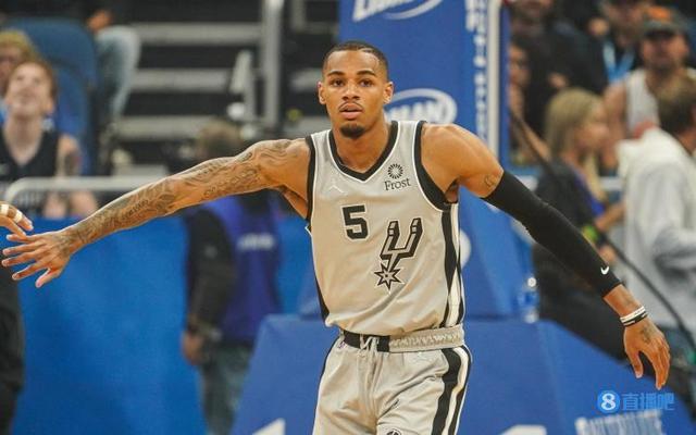 这样的结果 这样的结果