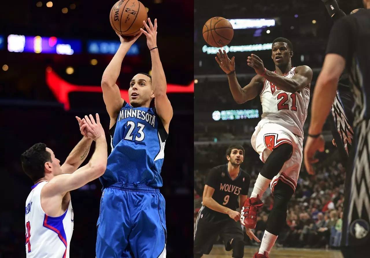 在某种程度 在某种程度