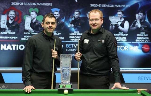 也是在比拼 也是在比拼