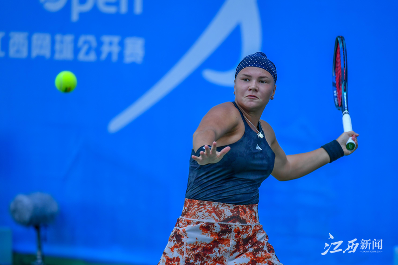 詹姆斯在家 詹姆斯在家