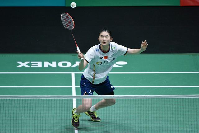 的执着投入 的执着投入