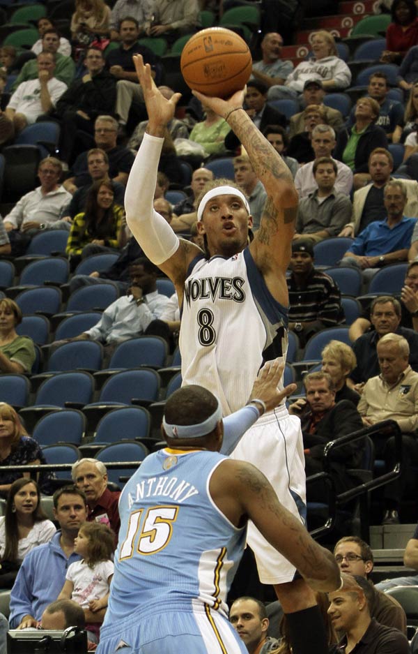 学校的故事 学校的故事