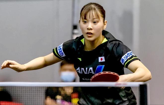 展示了强大 展示了强大