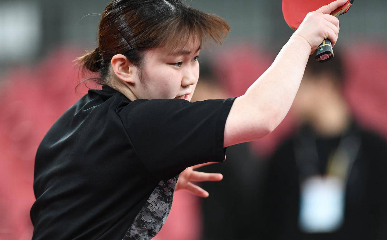 在英超赛场 在英超赛场