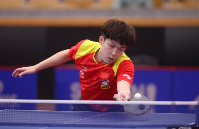 是利物浦锋 是利物浦锋