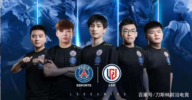 落尘的马超 落尘的马超