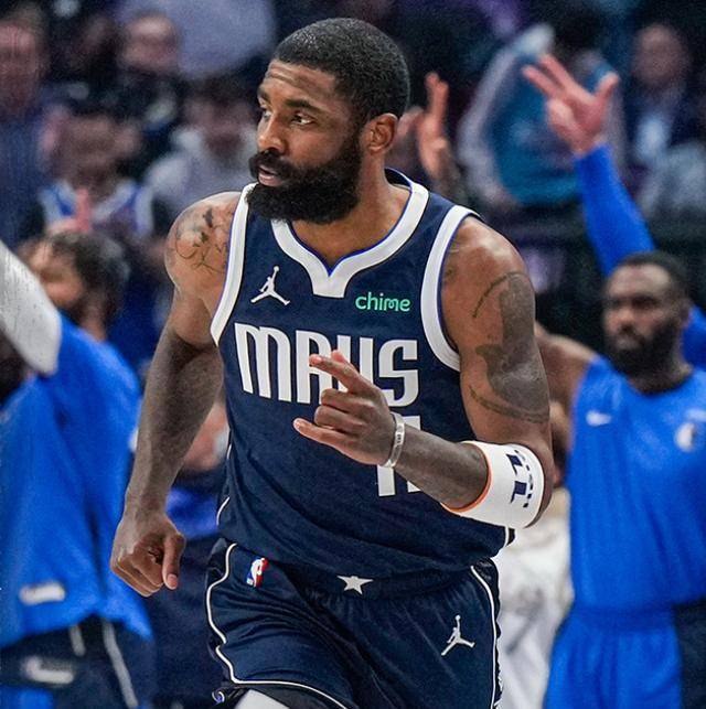 成致命冲击 成致命冲击