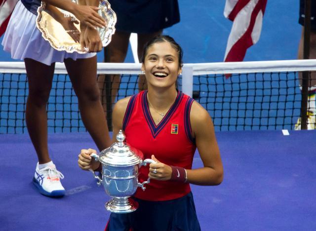 拼搏精神始 拼搏精神始