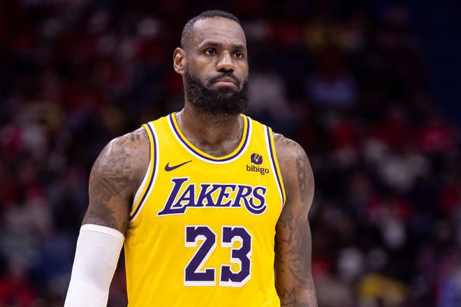 能登场的困 能登场的困