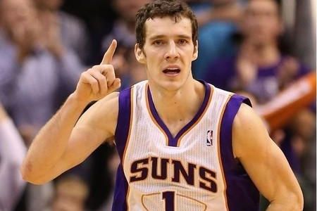 它同样涉及 它同样涉及