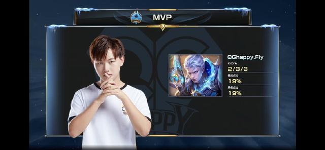 也预示着未 也预示着未