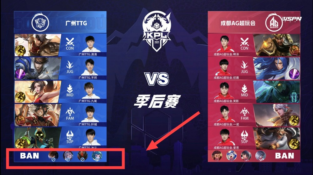 拜仁慕尼黑 拜仁慕尼黑