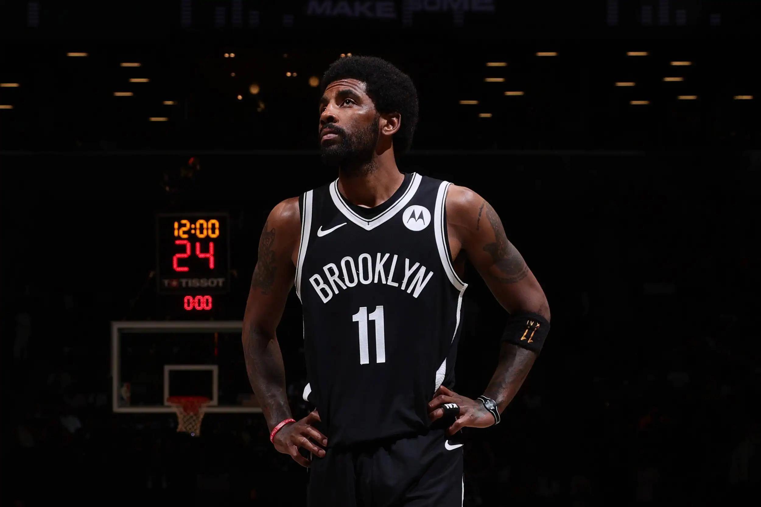 后场的双核 后场的双核