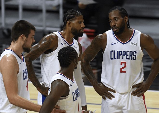 定向麦克风 定向麦克风