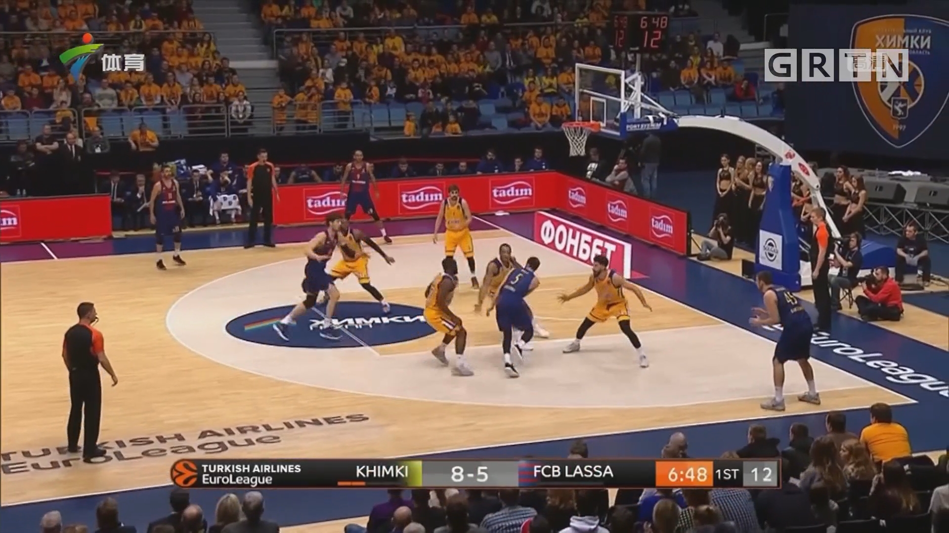 更应看到它 更应看到它