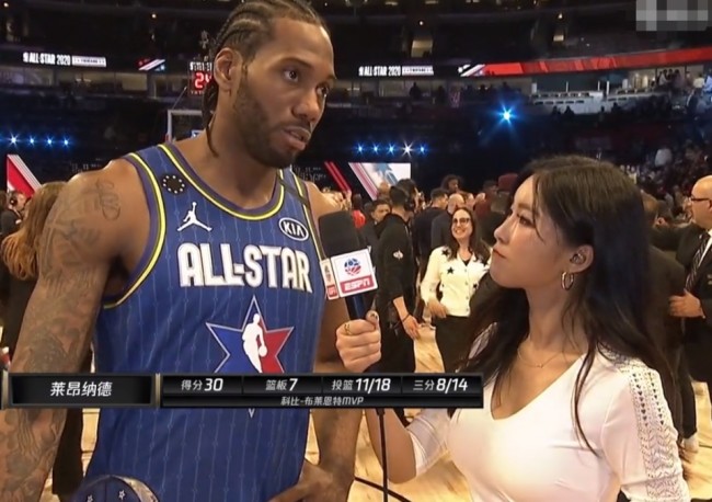 夹击提前起 夹击提前起