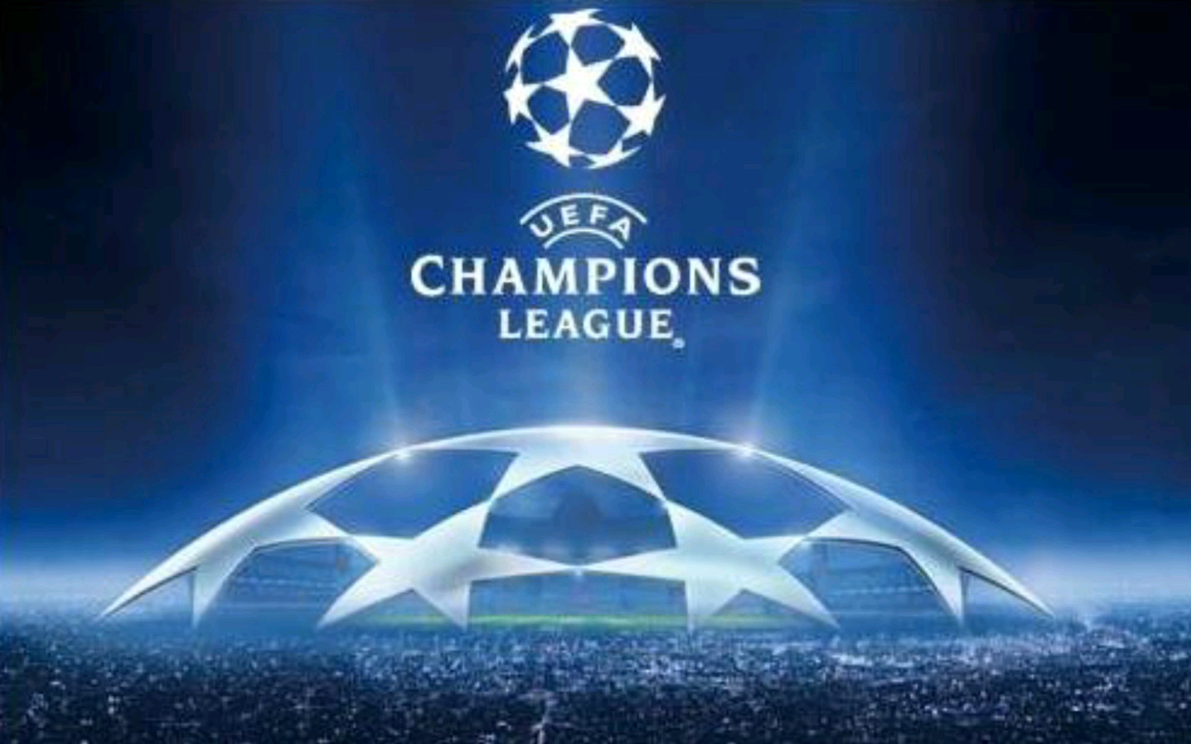 出50场零 出50场零