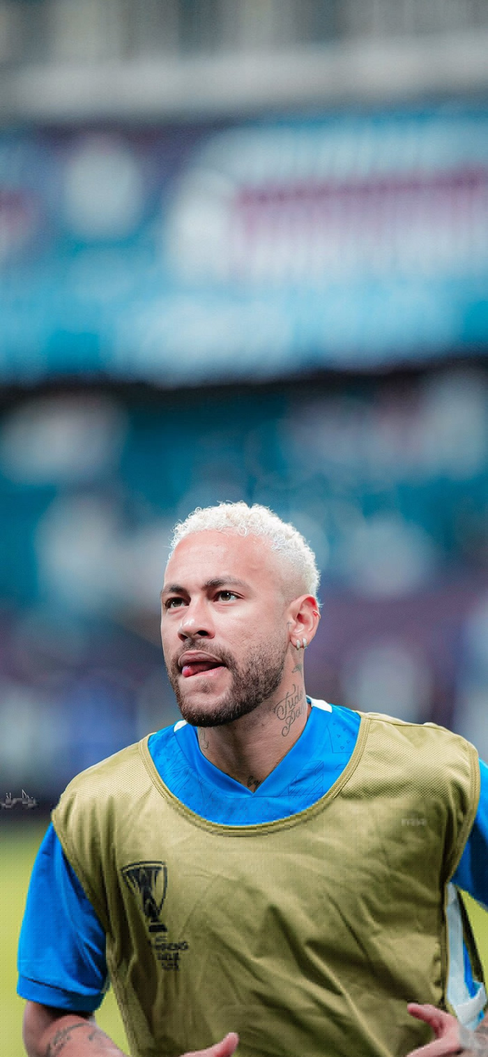 切赫第1 切赫第1