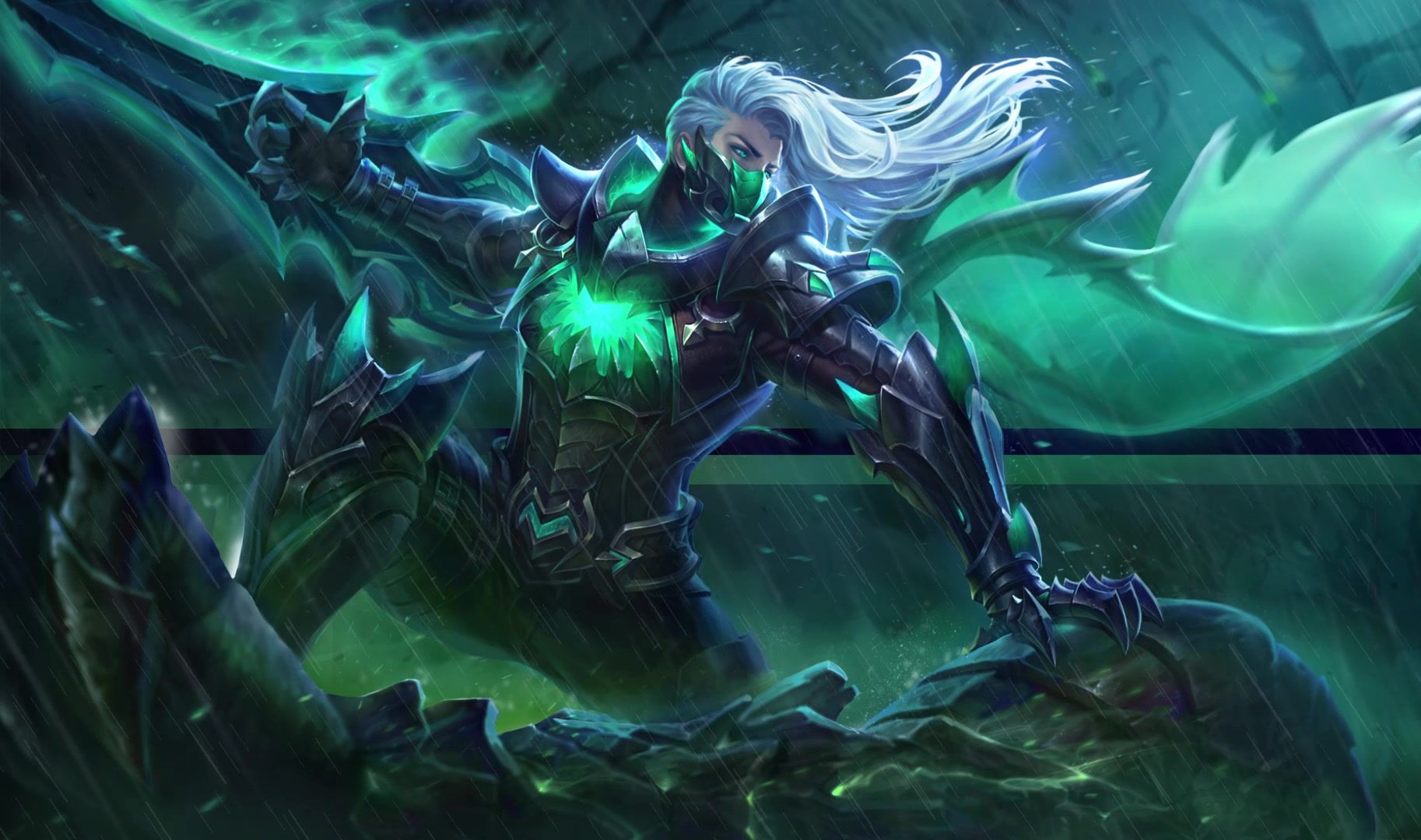 得点圈有人 得点圈有人