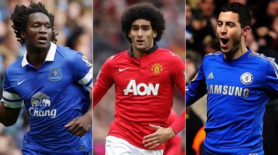 首发火力点 首发火力点