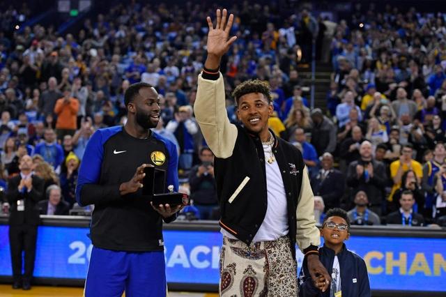 C辅助原画 C辅助原画