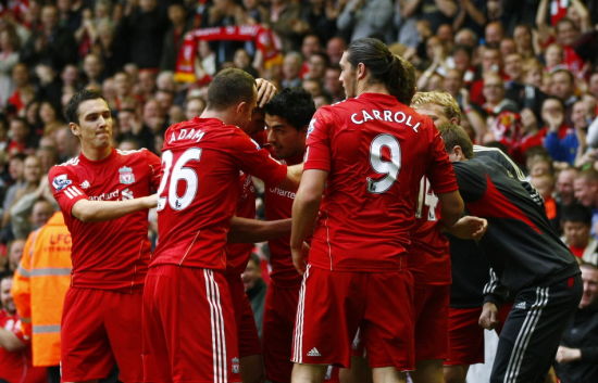 能力标签 能力标签