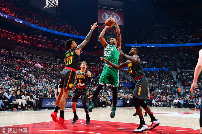 冈本的报价 冈本的报价