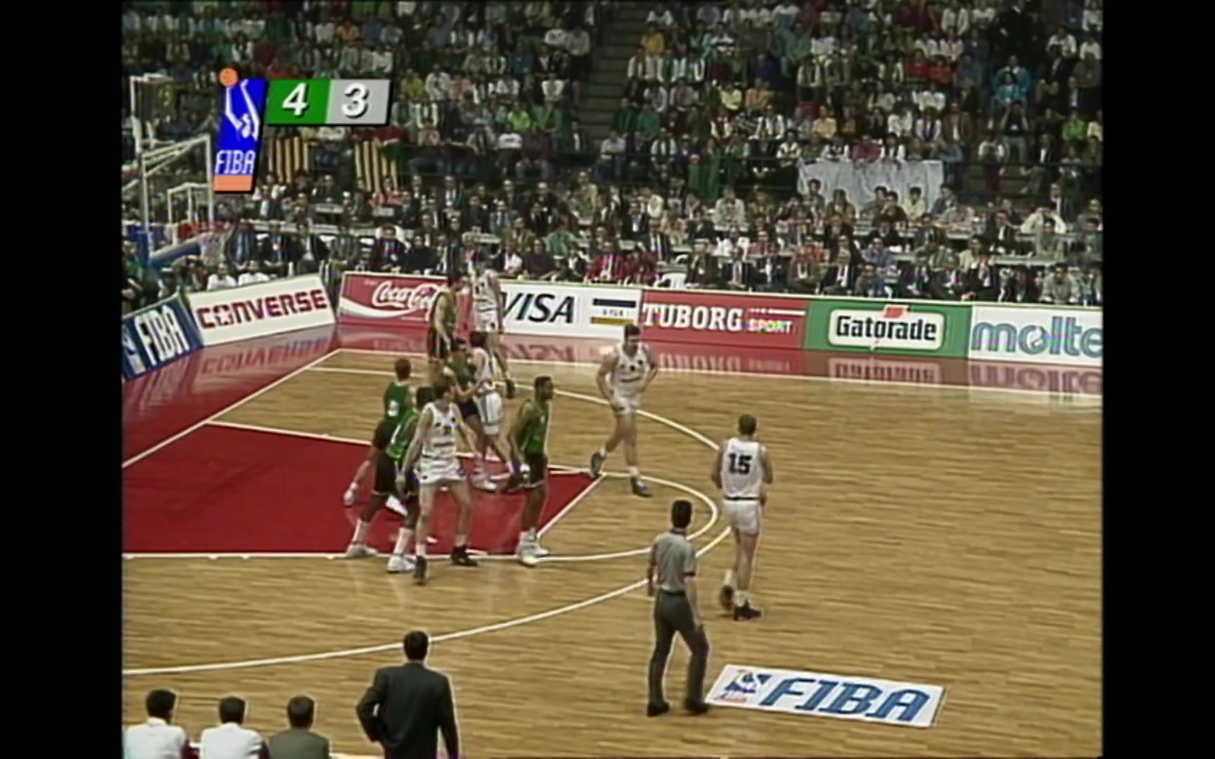 里尔小胜昂 里尔小胜昂