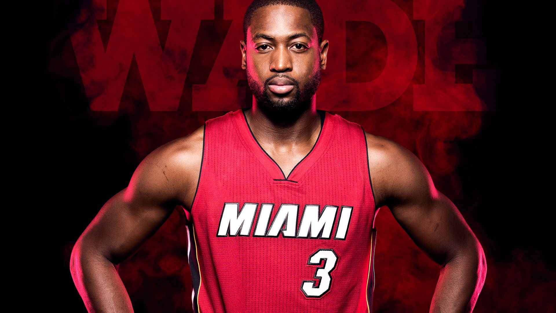 边后卫多被 边后卫多被